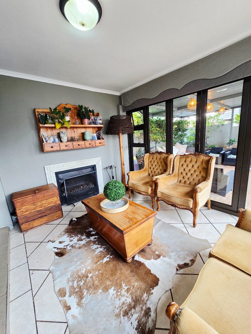 3 Bedroom Property for Sale in Doringkruin North West